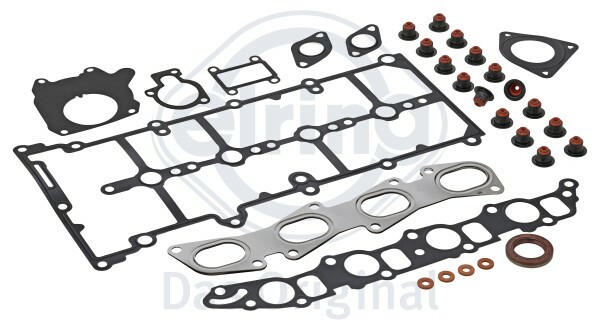 Zestaw uszczelek, głowica cylindrów 585.020 ELRING